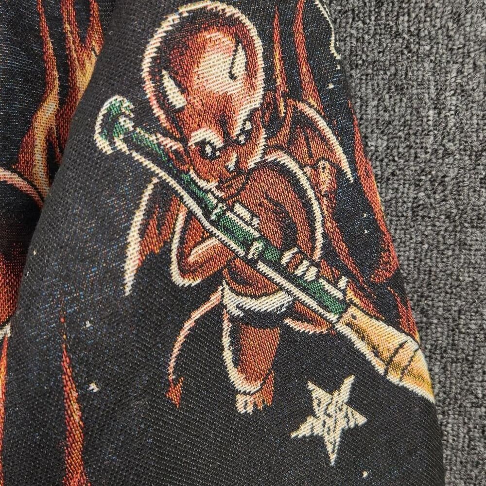 Reason Women's multi Jacket - Picture 5 of 7